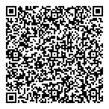 LEMOUARI NADJIB_Ni1Dd