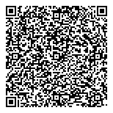 �������� ��������_ctjlM