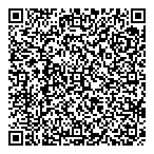 Abdellah Miuot_266ox