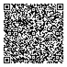 Slimane Azzaoui_RvCWD