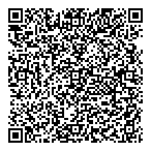 Mosstafha Khouni_bwrjK