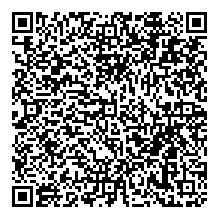 زهير حسن_irv1Z