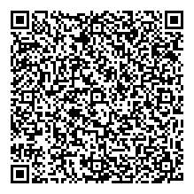 أبوبكر Aljazeiri_cEmS2