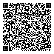 ismaeil72@hotmail.fr_5DScs