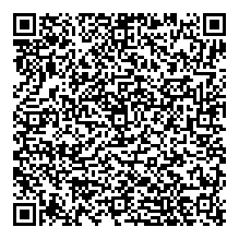 ������ ����_A6Fkp