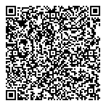 Toufik Chibani_P7lzv