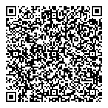 Ibrahim Moussa_UPfwd