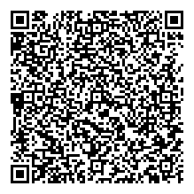 Abdelhadi Gataoui_jSGoz