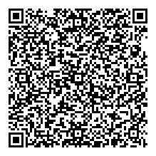 Abderrahim Omar_8aDam