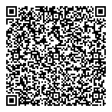 ���� �����