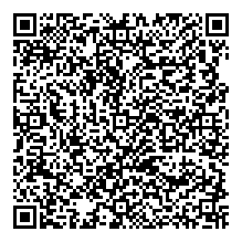 Yacine Cristal_i058T