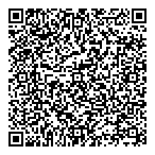 ABBASSE ABBASSE_cxz9I