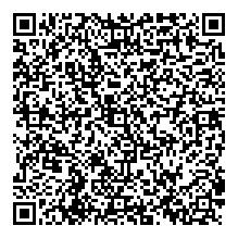 Bassem Mekahlia_Rm1AR