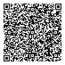 kadirohaidra37_0UpUNw