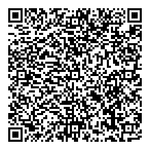 Midou sid ahmed_2inz6