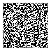 Lahcen Abdlatife_j9y1m