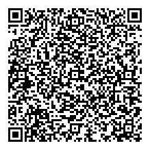 Mohamadd Mohamadd_mvlB8