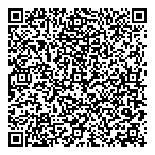 Attaoui Sid ahmed_6mxjK