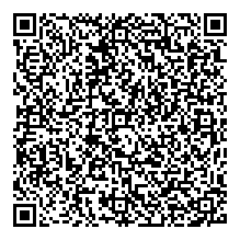 Lalaouna Djamel eddine_IyEJC