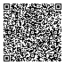 Nuage Laboratoire_rzbnf