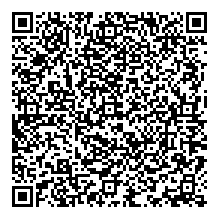 merouane merouane_V6OhP