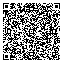 Moncefmillwall7_T5JK0v