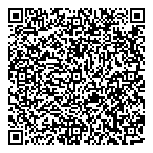 م ا عبد الله