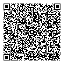 Lasri Abdelhamid_ABF4F