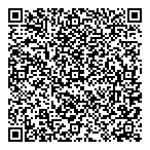 ���� ����_gZTpP