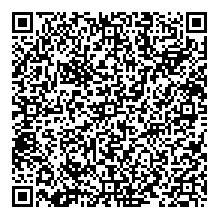 Sofiane Cherrak_b3YUf