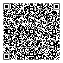 samir kermiche_iK20R