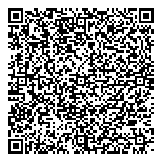 انور وليدحاتم_798iq