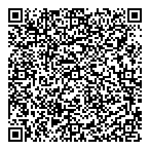 Abderrahim Mahcene_lGkqg