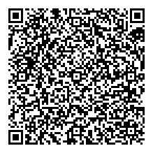 Mouhamedredha Takaout_CP1tK