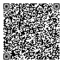 Boufenchouche Amar_HAv_t