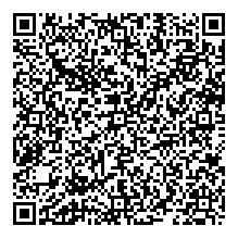 Taher Makhloufi_XeXnP