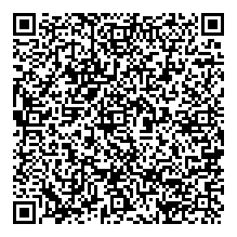 ADEL BOCHALGOM_RXCSl