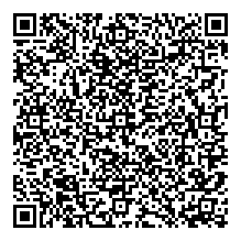 ��� �����_qrH4B