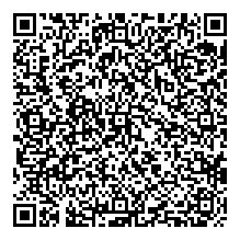 lilou khalil47_ZQkJC