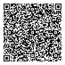 Mouloud Ferhat__QgWr