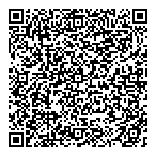 Younase22 Bennaidja_n8vEI