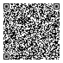 boutouili tarek_jYQKK