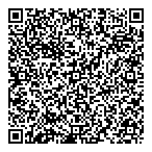 Mourad Belaouer_eKvxj