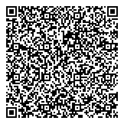 ������ ������ ���������_x3ed8