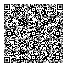 Abdou Solitaire_rsDlw