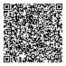 Point25 Point8_XpqyN