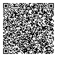 Saassaa Mohamed_F866D