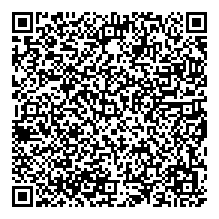 BOUNHAK youcef_nem56