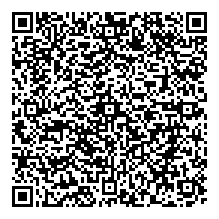 fawzi belmekki_DGgs1