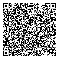 rabehsahraoui472@gmail.com 1801197_QxJZR